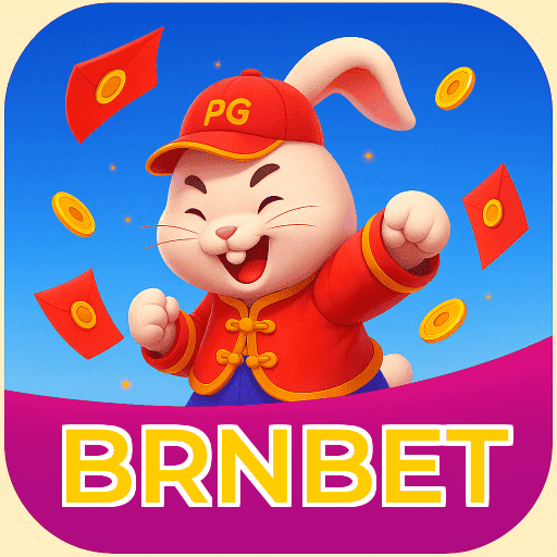 BRNBET.com - Plataforma de Apostas Online com Jogos Exclusivos - BRNBET