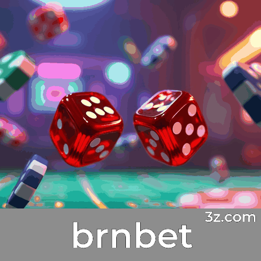 Brnbet: Opções Ricas, Entretenimento Sem Limites para Brasileiros