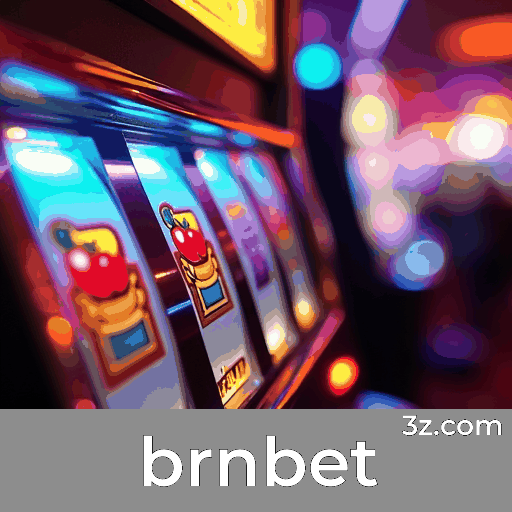 brnbet: A Emoção dos Jogos de Cassino e Oportunidades de Ganhar