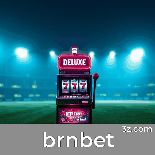 brnbet: A Simplicidade e Funcionalidade do Aplicativo brnbet: A Simplicidade e Funcionalidade do Aplicativo