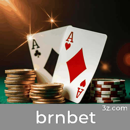 brnbet: Plataforma de Apostas Segura e Divertida