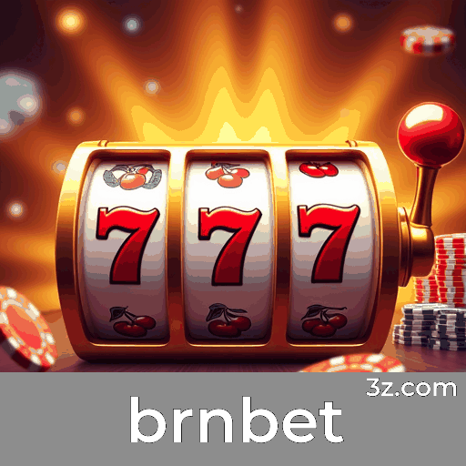 Aproveite as Promosções Imperdíveis do brnbet!