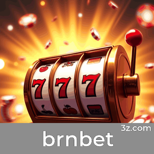 brnbet: Plataforma de Apostas Segura e Divertida