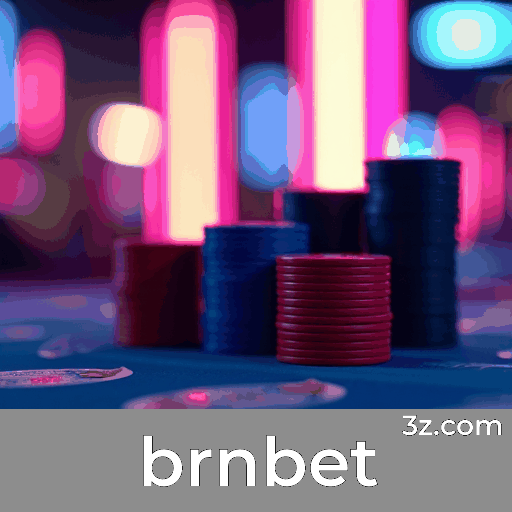 Bônus e Ofertas Exclusivas do brnbet Bônus e Ofertas Exclusivas do brnbet