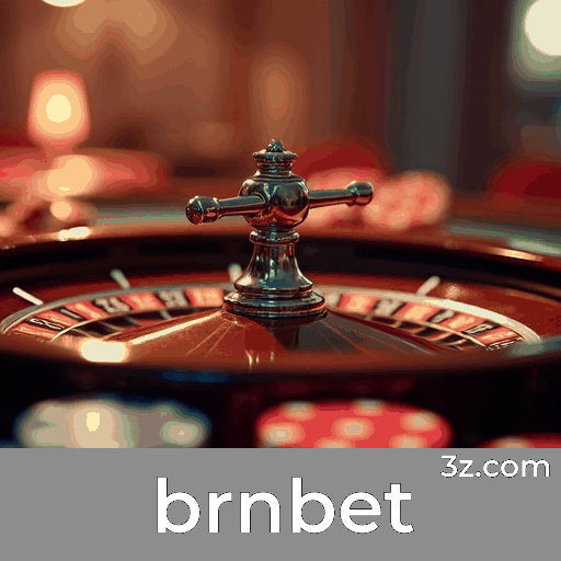 Explosivo Valor para Membros no brnbet: Exclusividade e Segurança